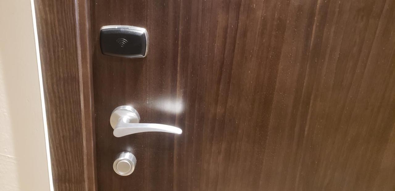 Hotel Balfagon Calanda Eksteriør billede
